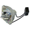 LampeS pour Datashow EPSON EB-S11-S12/S27/W05...