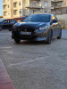 Peugeot 208 2022 208