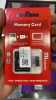 Memory card 