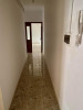 Vente Appartement F4 Oran Oran