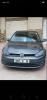 Volkswagen Golf 7 2017 Golf 7