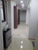 Location vacances Niveau De Villa F2 Alger Hraoua