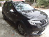 Dacia Sandero 2017 Stepway