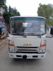 1040 JAC 2024