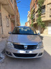 Dacia Logan 2013 Logan