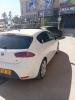 Seat Leon 2013 Leon