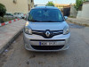 Renault Kangoo 2019 Kangoo