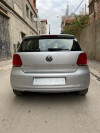 Volkswagen Polo 2014 Polo