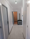 Location Appartement F4 Annaba Annaba