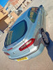 Renault Laguna 2 2001 Expression