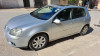 Volkswagen Golf 5 2006 Golf 5