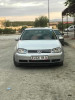 Volkswagen Golf 4 1999 