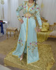 Caftan