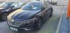 Renault Talisman 2021 1.3