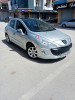 Peugeot 308 2010 308