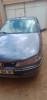 Peugeot 406 2002 406