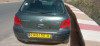 Peugeot 307 2007 307