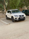 Seat ATECA 2017 FR