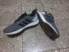 Training adidas homme