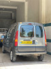 Renault Kangoo 2001 Kangoo