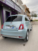 Fiat 500 club 2023 500 club hybrid