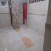 Location Appartement F3 Alger Draria