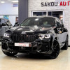 BMW X6 2023 