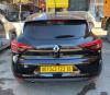 Renault Clio dci 2023 DCI