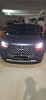 Chery tiggo 4 pro luxury 2024 