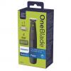 Philips OneBlade QP2514