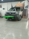 Renault Kangoo 2015 Grand Confort