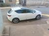 Seat Leon 2015 Fr+