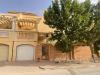 Vente Villa Djelfa Djelfa