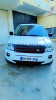 Land Rover Freelander 2 2012 Freelander 2