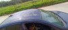 Opel Astra 1998 Astra