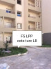 Vente Appartement F5 Oran Sidi chami