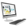 aio 520-22iku all-in-one