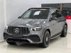 Mercedes GLE 2022 