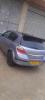 Opel Astra 2005 Astra H