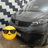 Fiat Scudo 2023 HDi