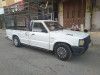 Mazda Pickup 1989 B1600