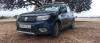 Dacia Sandero 2018 Stepway