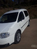 Volkswagen Caddy 2005 Caddy