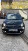 Fiat 500 2023 Club