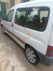 Peugeot Partner 1999 Partner