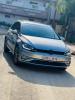 Volkswagen Golf 7 2018 JOIN