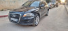 Audi Q5 2009 S Line Pack Tech