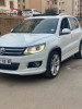 Volkswagen Tiguan 2015 R Line