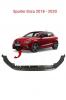 SPOILER AVANT SEAT IBIZA 6F