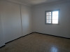 Vente Appartement F3 Tlemcen Tlemcen